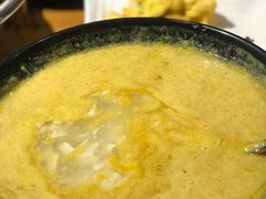 -望京一号·重庆江湖菜(工体店)