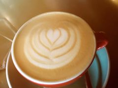 -UNI UNI(环亚凯瑟琳店)