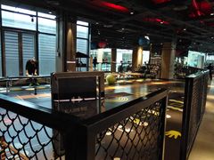 -威尔仕健身·游泳(KING88店)