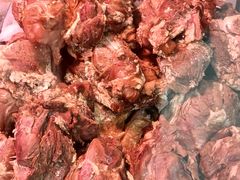 -孙庆海腊牛肉店(大皮院店)