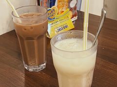 -三宝冰室(皇朝店)
