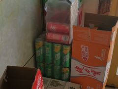 -宾朋海鲜特色美食餐厅·纯手工鲅鱼水饺(兴海路店)