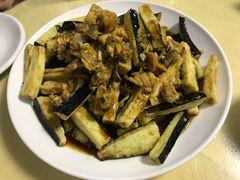 -华春餐馆(鱼山路店)