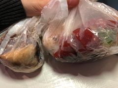 -清真·白记年糕(牛街北口店)
