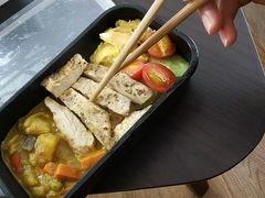 -YCHL Studios健身工作室(市二宫店)