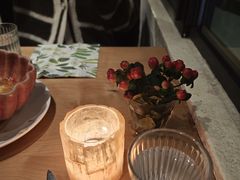 -Ginger(兴国路店)