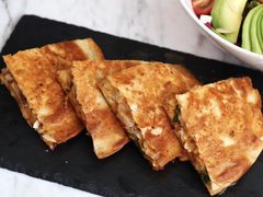 -Bco豆库(星耀天地店)