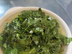 -太湖好灶头土菜馆(石公路店)