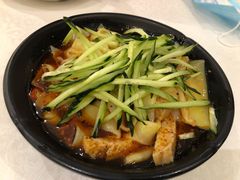 -巴依老爷·新疆美食(上城区天城路店)