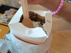 -麦当劳(贵和购物中心B1店)