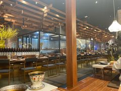 -耕海蟹将军(万象城店)