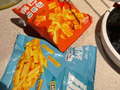 -丰茂烤串(五道口店)