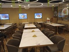 -东方饺子王(新奥购物中心店)