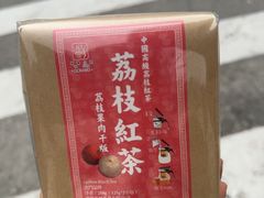 -华联发展销售中心(十月初五街店)