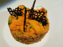 -wann lounge 低温慢煮牛排·清吧