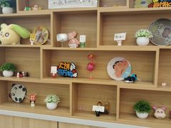 -大悦城(沈阳中街店)