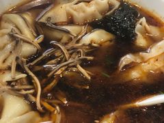 -熙盛源(复兴路店)