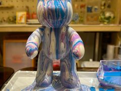 -Lois Art(思南店)