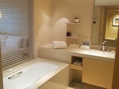 -武汉马哥孛罗酒店