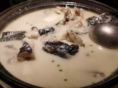 -自己人(九码头店)