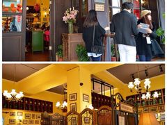 -赵小姐的店(鼓浪屿三友店)