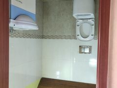-金山农民画村-枫泾波兰倒置屋
