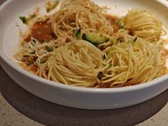 -茅庐川菜(烟台吾悦广场店)