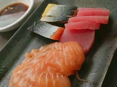 -康帝国际酒店-艾斯本自助西餐厅