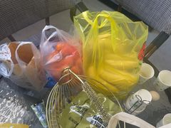 -琪航健身工作室(徐汇光大店)