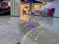 -欧亚汇集(飞跃路店)