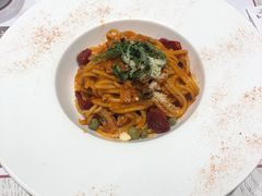-娜娜家·Nana's restaurant(国金汇店)