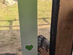 -祥源·阜阳生态乐园