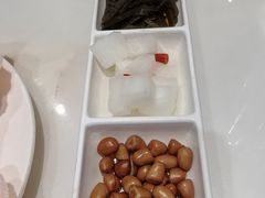 -御沪沪味园.融合菜.海鲜(斜土路店)