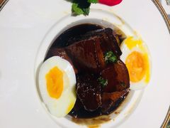 -魏公馆(昆太路店)