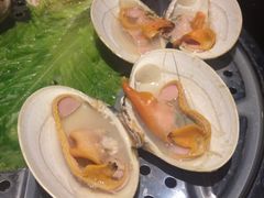 iphone_upload_pic-船奇蒸汽海鲜·闽菜(八市海鲜总店)