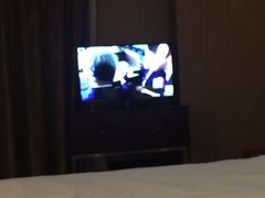 -顺德君豪酒店(佛山容桂渔人码头店)