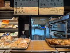 -mbd(华山路店)