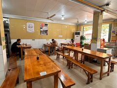 景观位-哑巴生煎(姑苏区苏安新村店)