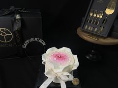 -西檬树SIMON·T轻奢蛋糕(大东方Max店)