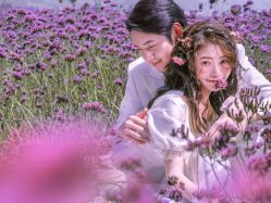 -第一夫人婚纱摄影(南京店)