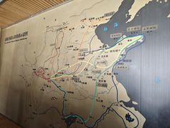 -秦始皇帝陵博物院-丽山园