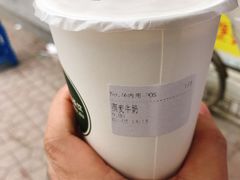 -洪都大拇指(洪都店)