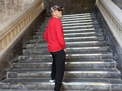 -海南清水湾莱佛士酒店