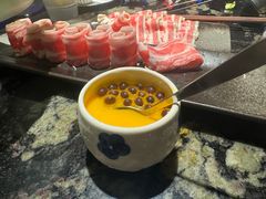 -王家渡火锅店(亦庄店)