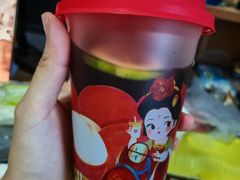 -必胜客(会展店)