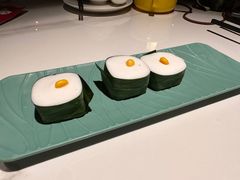 -印象南洋·泰国风情餐厅(新安店)