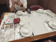 -苏珍宝地·苏州菜·徐州菜(金鸡湖商业广场店)