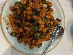 -到家尝北京菜(西坝河店)