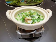 -鱼痴渔醉·食鲜集(汉口江滩店)