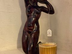 -Me Coffee下午茶艺术空间